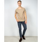 Tricou-basic-din-bumbac-22ITT21020