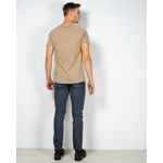 Tricou-basic-din-bumbac-22ITT21020