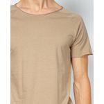 Tricou-basic-din-bumbac-22ITT21020