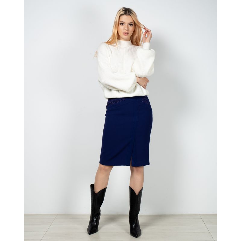 Fusta-midi-cu-fermoar-la-spate-22AXE01184