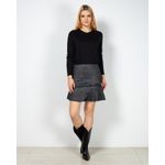 Fusta-scurta-cu-insertii-metalizate-22AXE01180