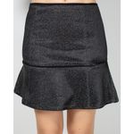 Fusta-scurta-cu-insertii-metalizate-22AXE01180