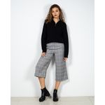 Pantaloni-trei-sferturi-in-carouri-22ITT50002