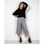 Pantaloni-trei-sferturi-in-carouri-22ITT50002