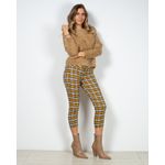 22ITT50015-PANTALONI---DAMA