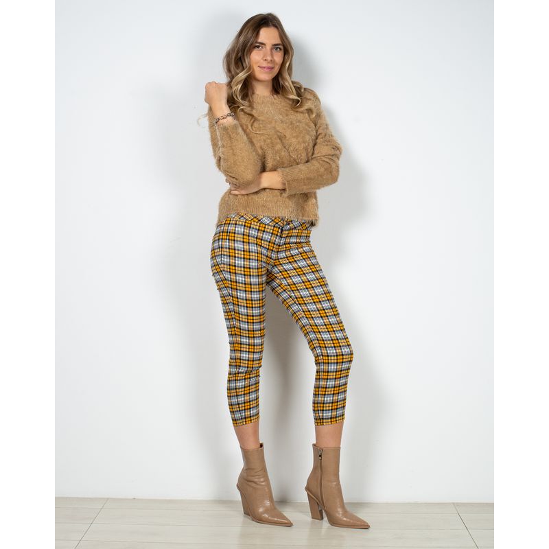 22ITT50015-PANTALONI---DAMA