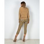 22ITT50015-PANTALONI---DAMA