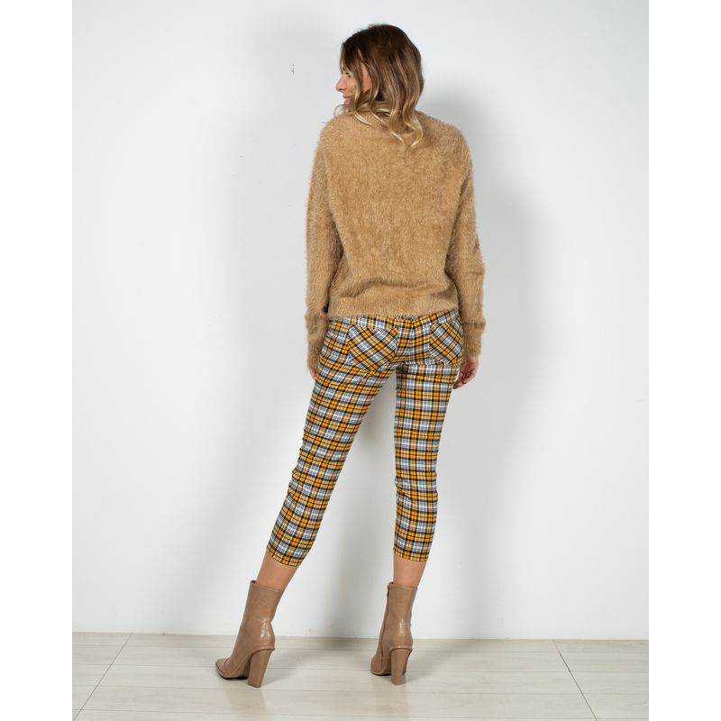 22ITT50015-PANTALONI---DAMA