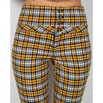 22ITT50015-PANTALONI---DAMA
