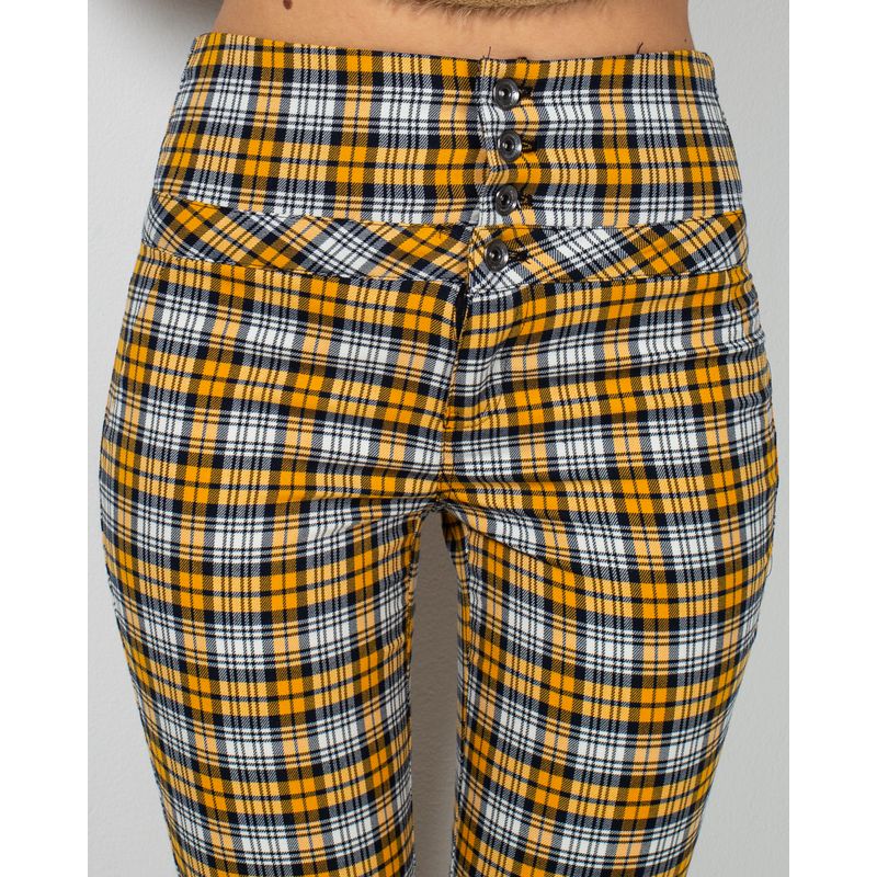 22ITT50015-PANTALONI---DAMA