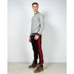 22AVI33007-JEANS---BARBATI