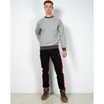22AVI33007-JEANS---BARBATI