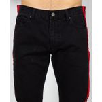 22AVI33007-JEANS---BARBATI