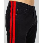 22AVI33007-JEANS---BARBATI