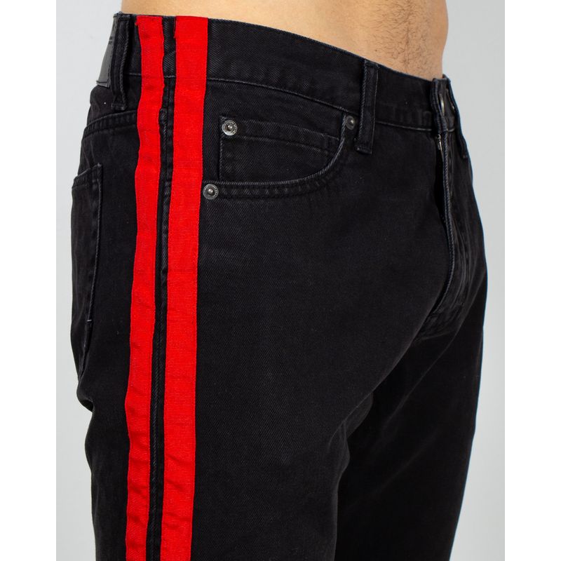 22AVI33007-JEANS---BARBATI