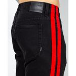 22AVI33007-JEANS---BARBATI