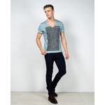 22AVI34011-TRICOU---BARBATI