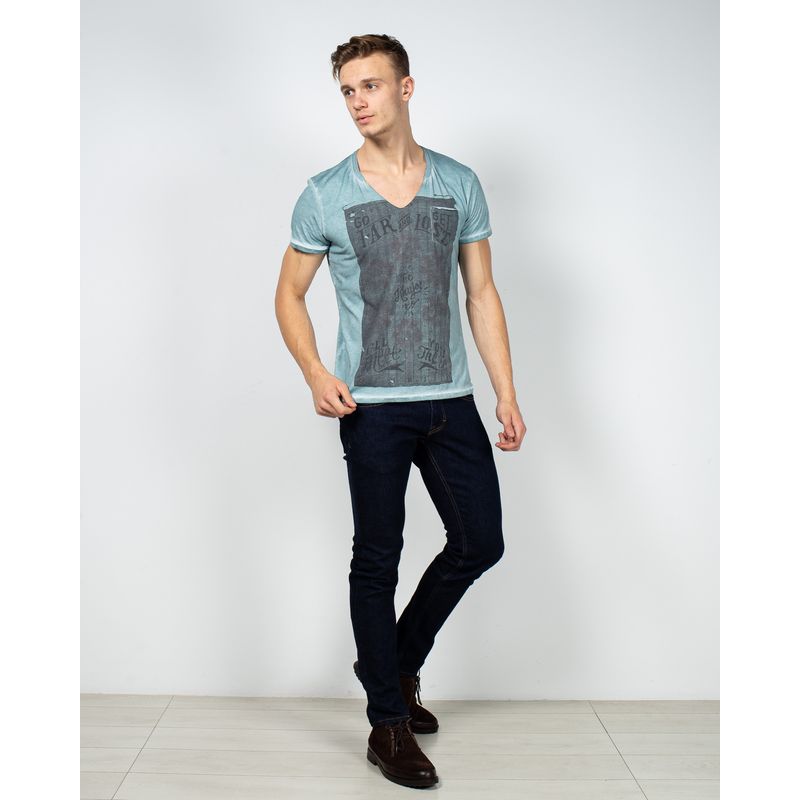 22AVI34011-TRICOU---BARBATI