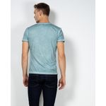22AVI34011-TRICOU---BARBATI