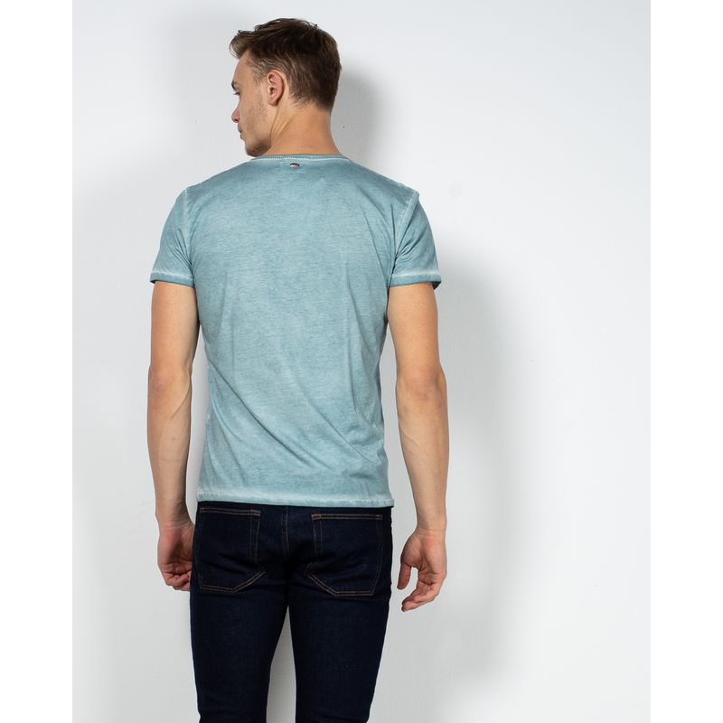 22AVI34011-TRICOU---BARBATI