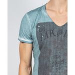 22AVI34011-TRICOU---BARBATI
