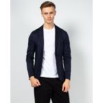 22ITT50027-BLAZER---BARBATI