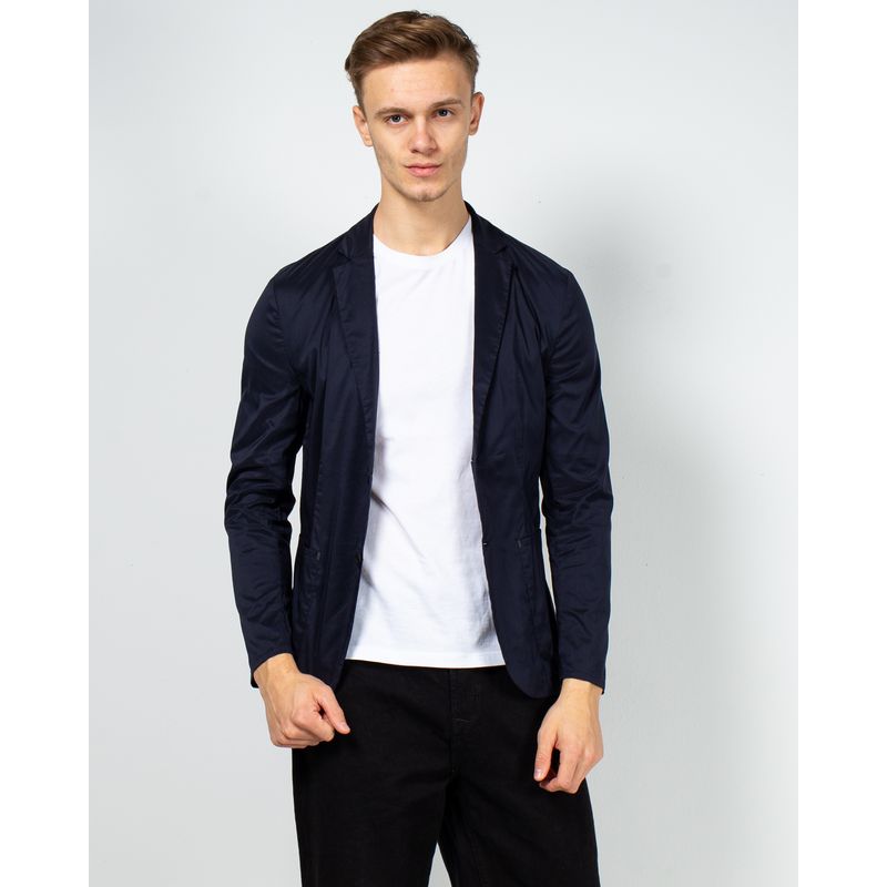 22ITT50027-BLAZER---BARBATI