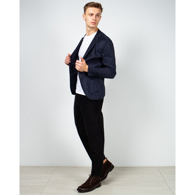 22ITT50027-BLAZER---BARBATI