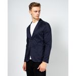 22ITT50027-BLAZER---BARBATI