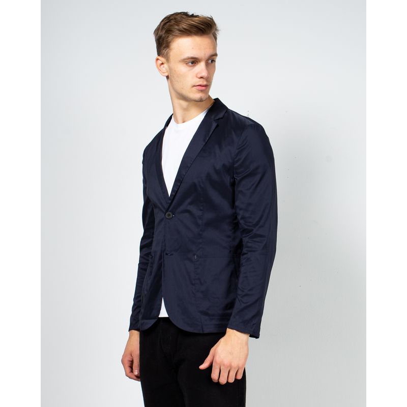 22ITT50027-BLAZER---BARBATI