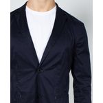 22ITT50027-BLAZER---BARBATI