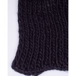 M1484101046-SET-FULAR-CACIULA---DAMA