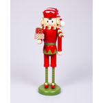 M4184004014-DECORATIUNI-DE-CRACIUN---CASA-GRADINA-SI-MASINA