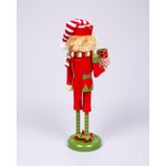 M4184004014-DECORATIUNI-DE-CRACIUN---CASA-GRADINA-SI-MASINA