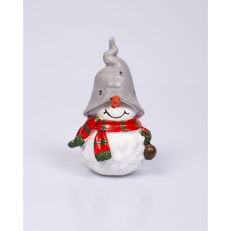 M4184004055-DECORATIUNI-DE-CRACIUN---CASA-GRADINA-SI-MASINA