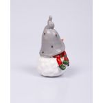 M4184004055-DECORATIUNI-DE-CRACIUN---CASA-GRADINA-SI-MASINA