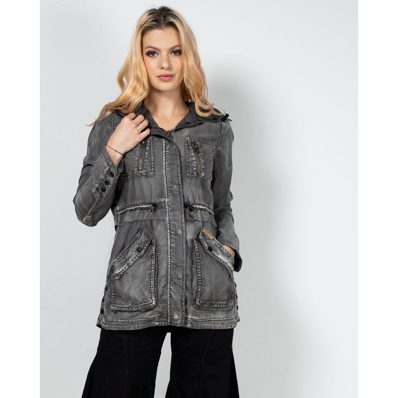 22AVI31013-JACHETA---DAMA