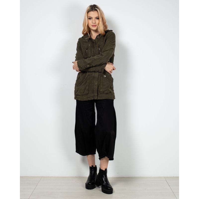 22AVI31015-JACHETA---DAMA