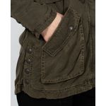 22AVI31015-JACHETA---DAMA