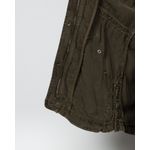 22AVI31015-JACHETA---DAMA
