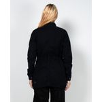 22AVI31018-JACHETA---DAMA