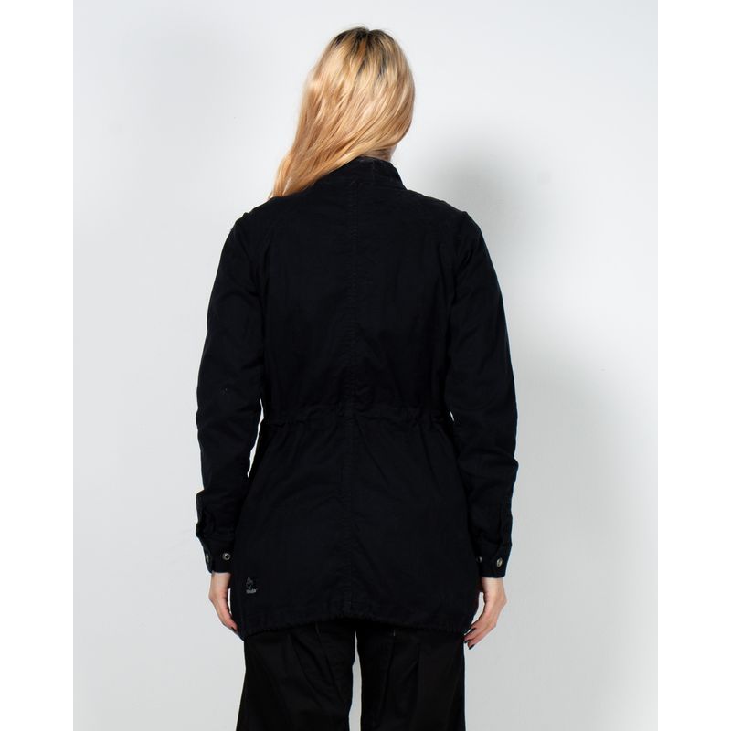 22AVI31018-JACHETA---DAMA
