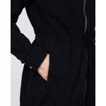 22AVI31018-JACHETA---DAMA