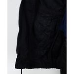 22AVI31018-JACHETA---DAMA