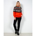 22ITT29001-JEANS---DAMA