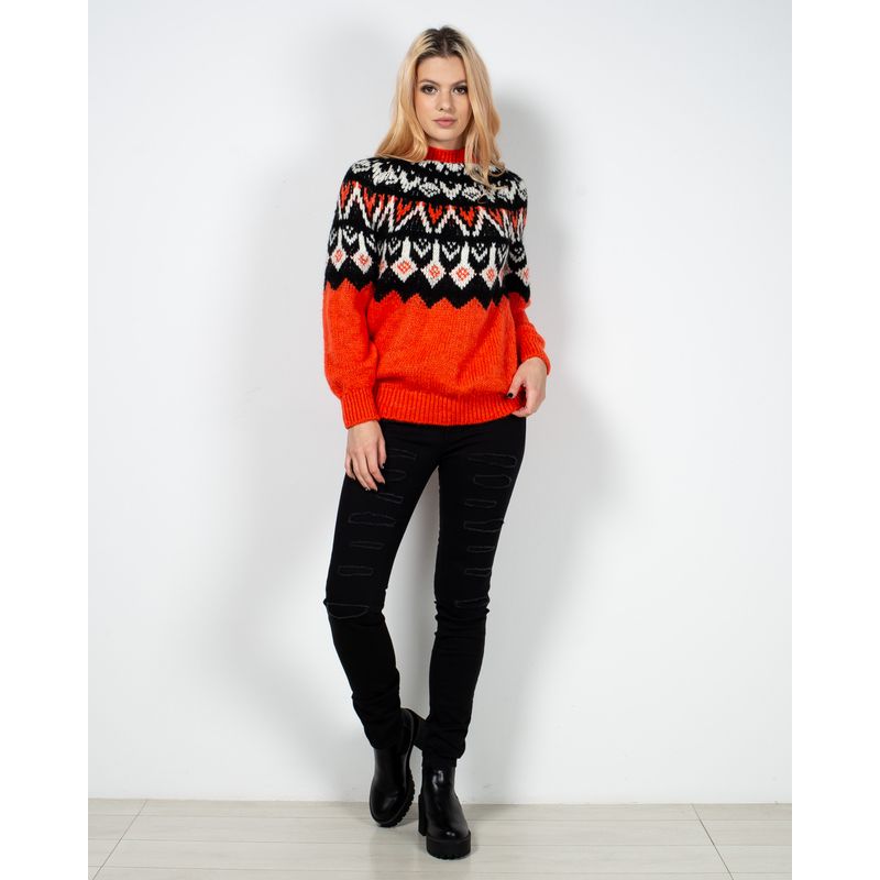 22ITT29001-JEANS---DAMA