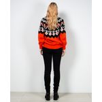 22ITT29001-JEANS---DAMA