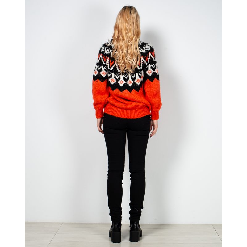22ITT29001-JEANS---DAMA