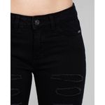 22ITT29001-JEANS---DAMA