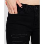 22ITT29001-JEANS---DAMA